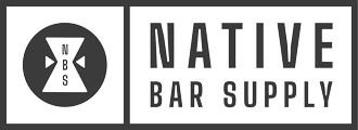 Native Bar Supply
