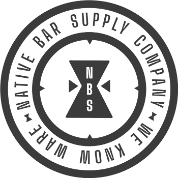 Native Bar Supply