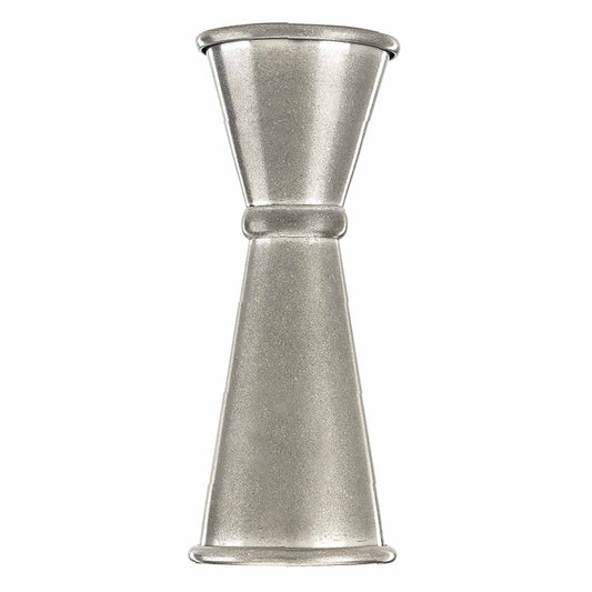 Barfly Japanese Style Jigger - 1 oz / 2 oz Vintage