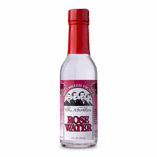 Fee Brothers Rose Water